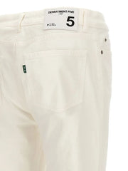 Drake jeans