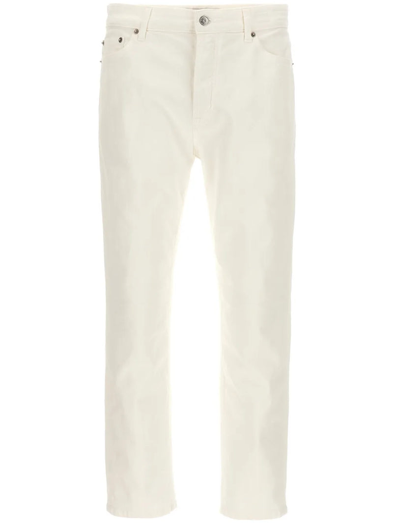 Drake jeans