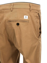 Mike trousers