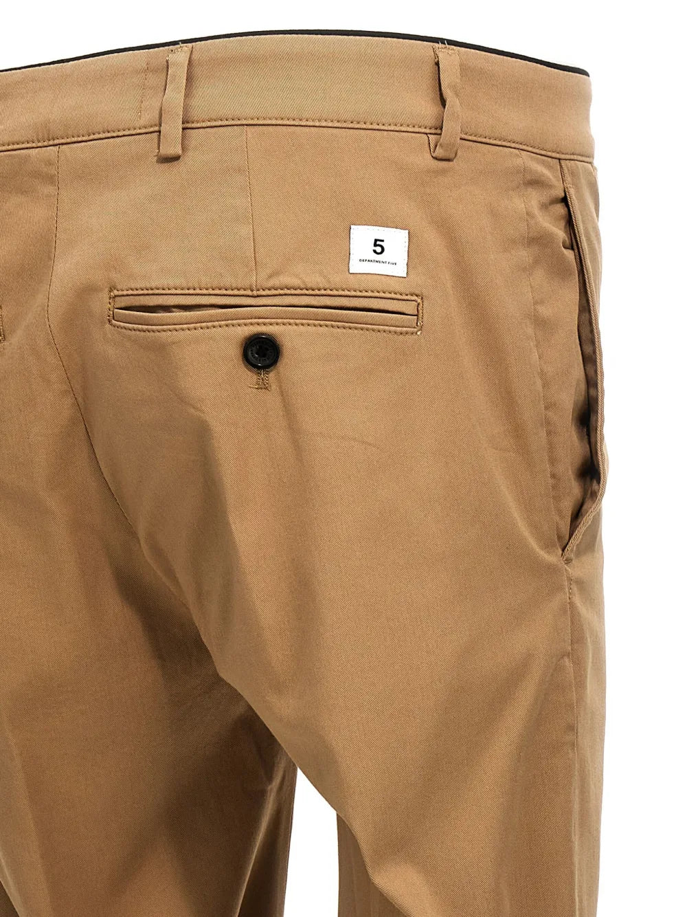 Mike trousers