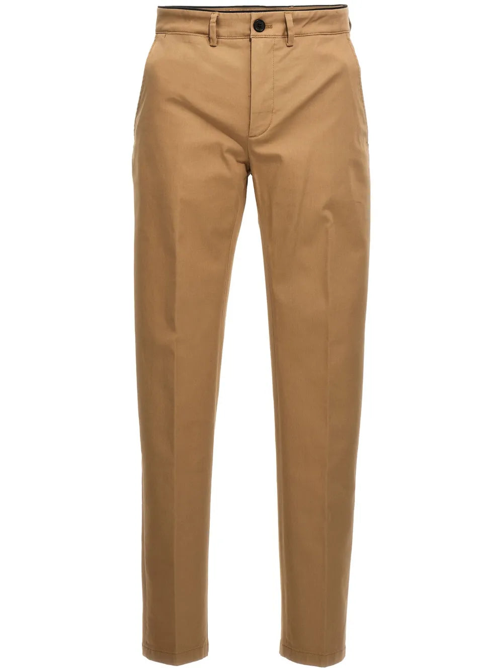 Mike trousers