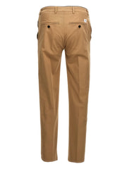 Mike trousers