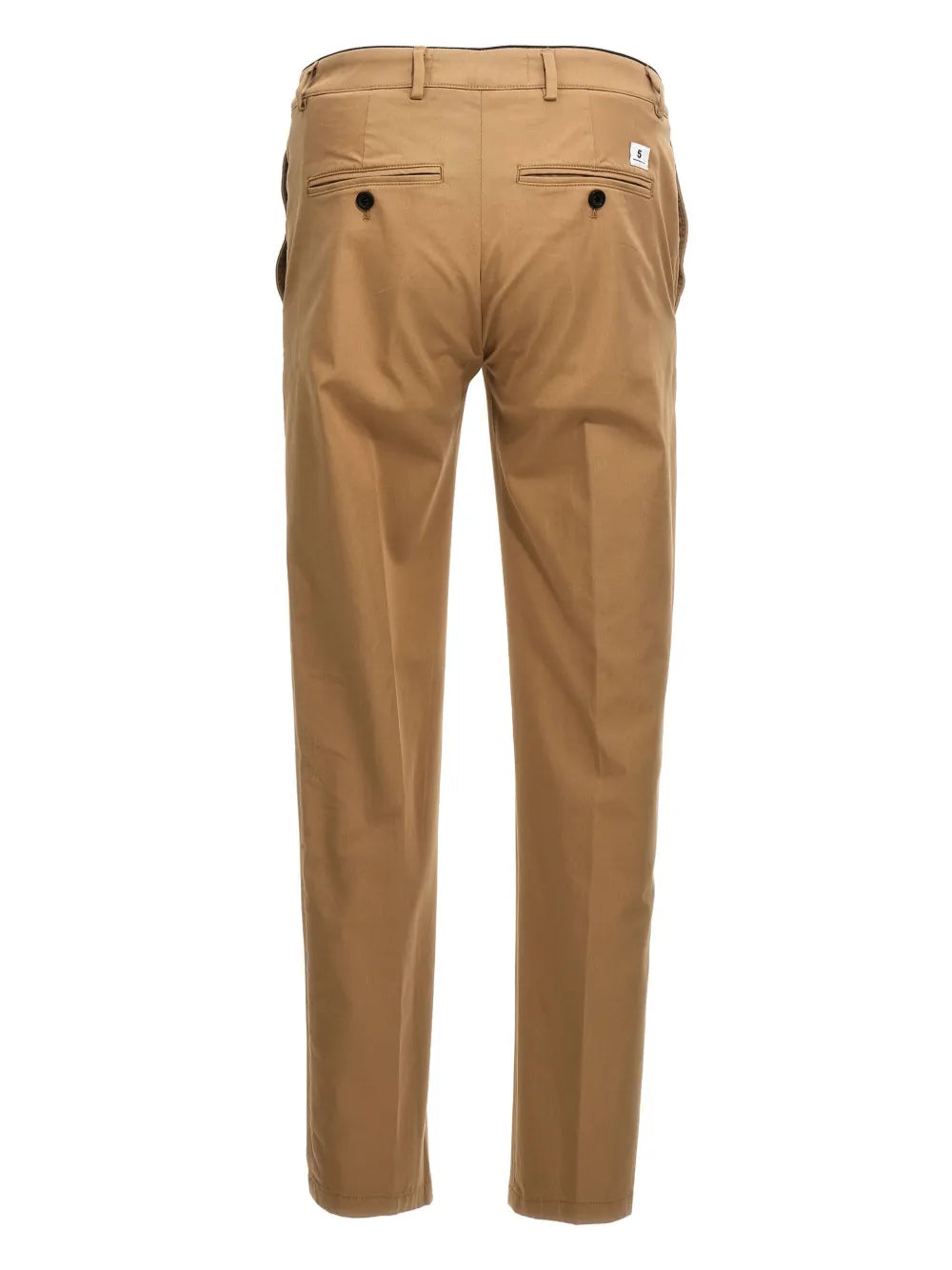 Mike trousers