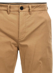 Mike trousers