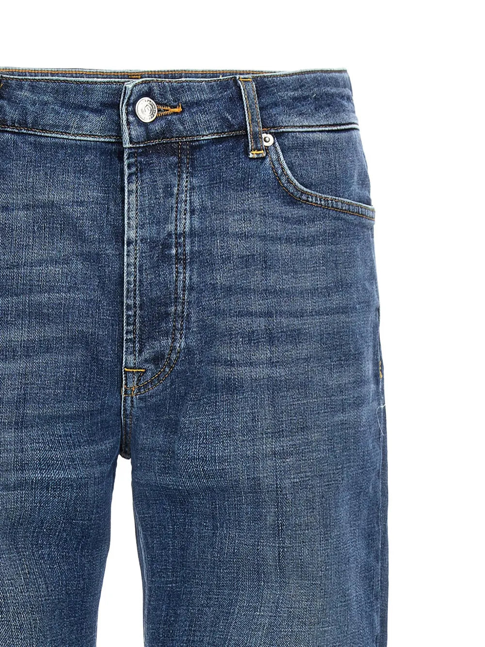 Drake jeans