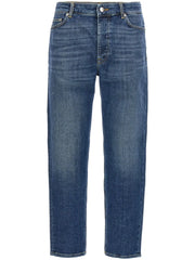 Drake jeans
