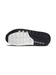 Air Max 1 "White Black" sneakers