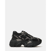 Raftus Chunky Trainers