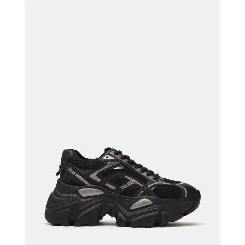 Raftus Chunky Trainers