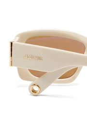 The Croisiere sunglasses