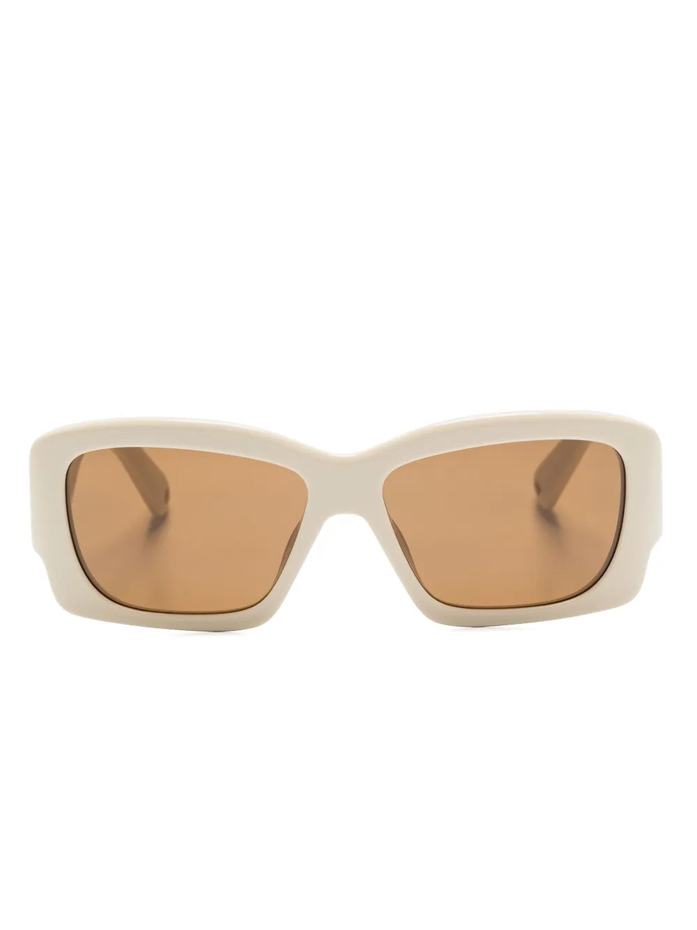 The Croisiere sunglasses