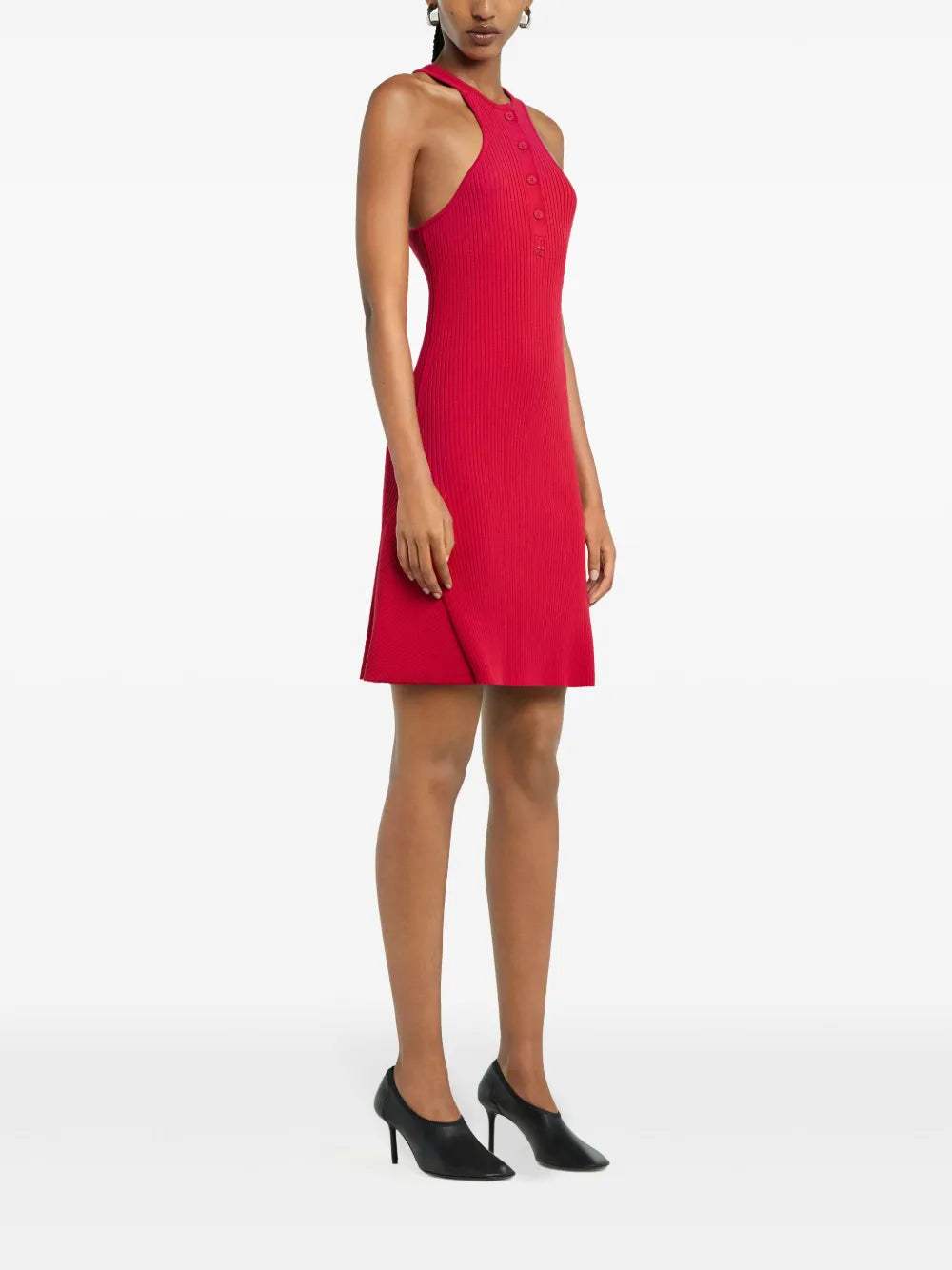 Courreges