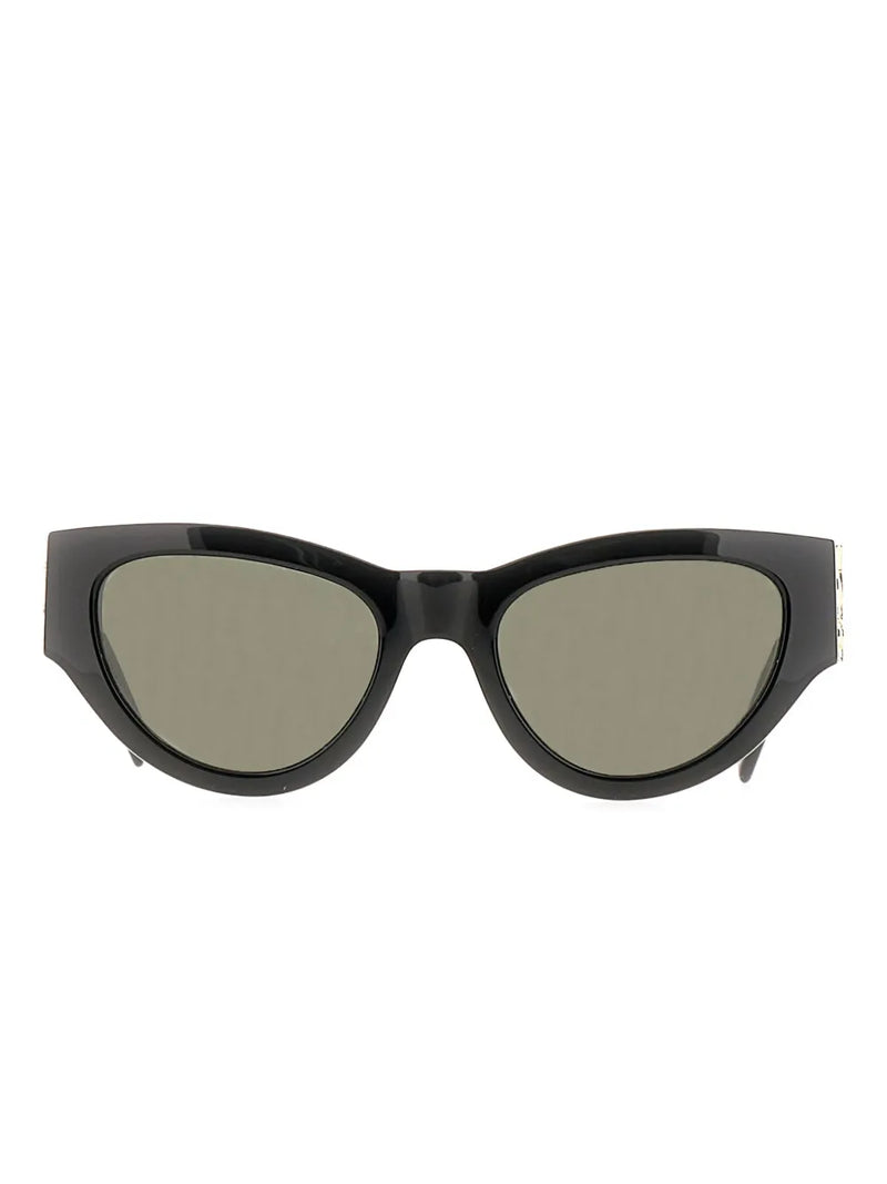 SL 634 Nova sunglasses