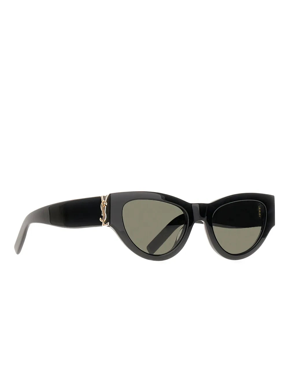 saint laurent eyewear