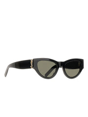 SL 634 Nova sunglasses