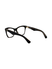 Vintage Check glasses