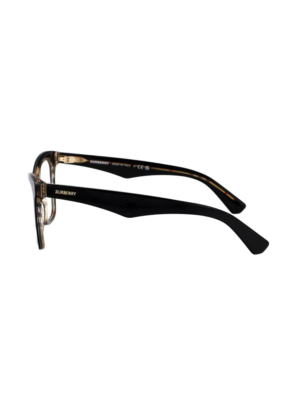 Burberry Eyewear
