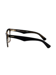 Vintage Check glasses