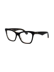Vintage Check glasses