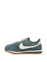 Cortez sneakers