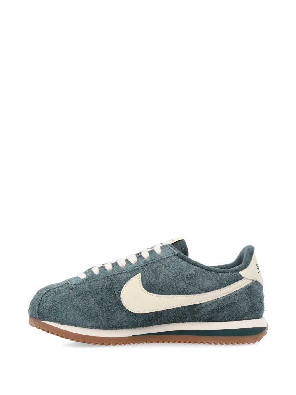Cortez sneakers