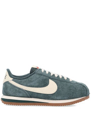 Cortez sneakers