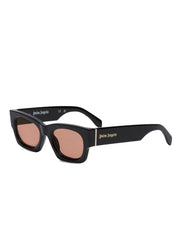 Bodie sunglasses