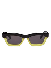 Melrose sunglasses