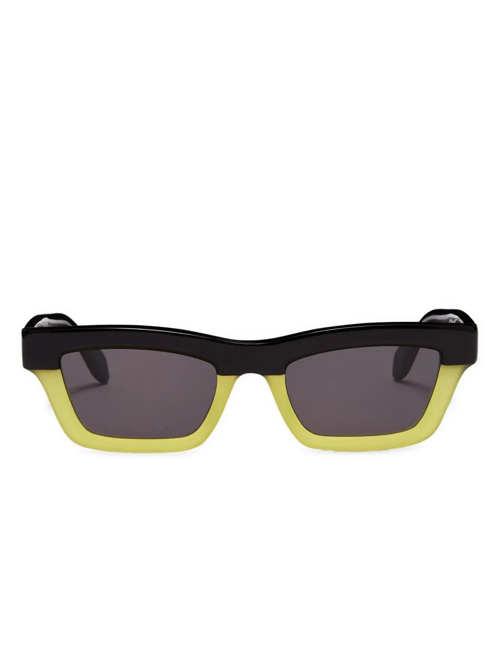 Melrose sunglasses