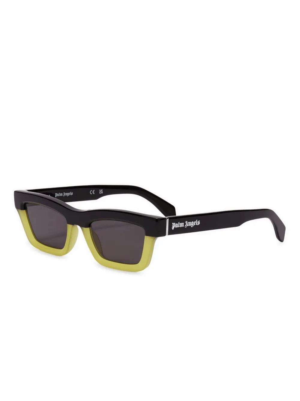 Melrose sunglasses
