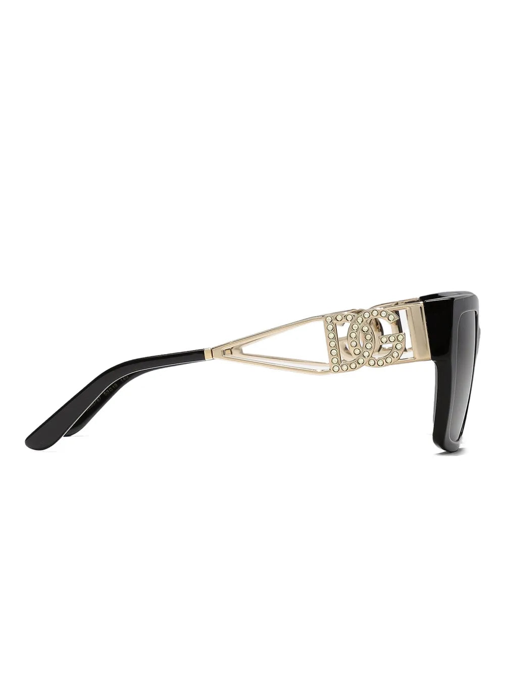 Dolce & Gabbana Eyewear