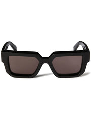 Silverstone sunglasses