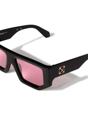 Vancouver sunglasses