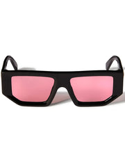 Vancouver sunglasses