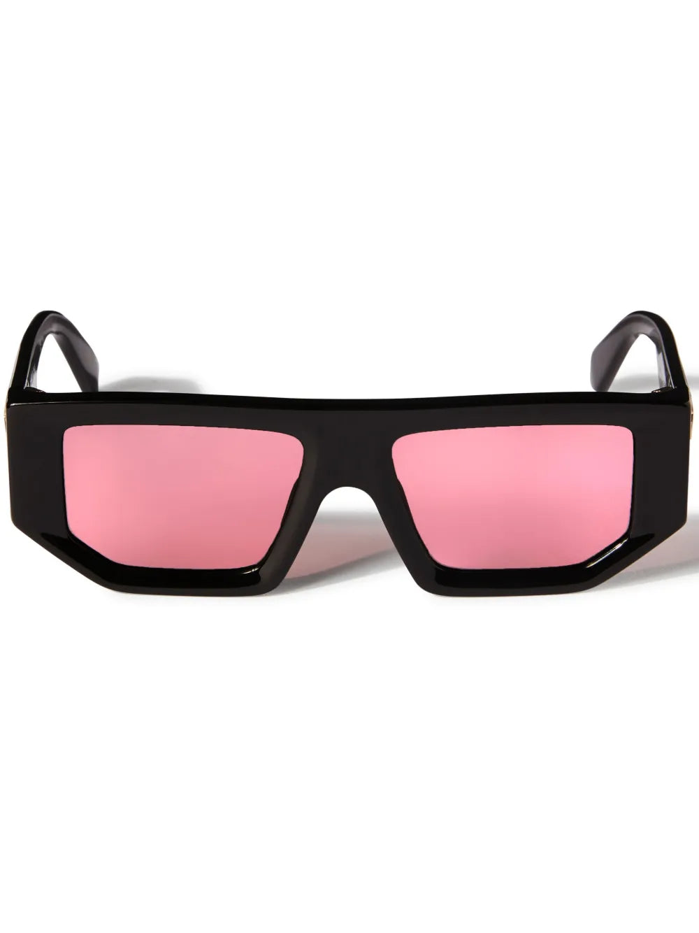 Vancouver sunglasses