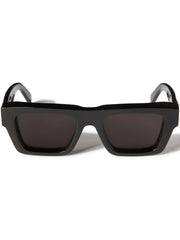 Oregon sunglasses