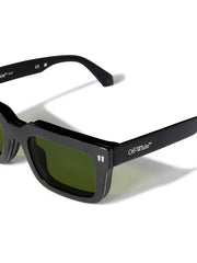Clip On 2 glasses