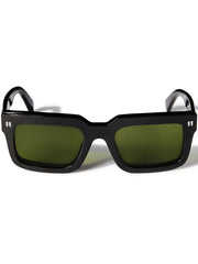 Clip On 2 glasses