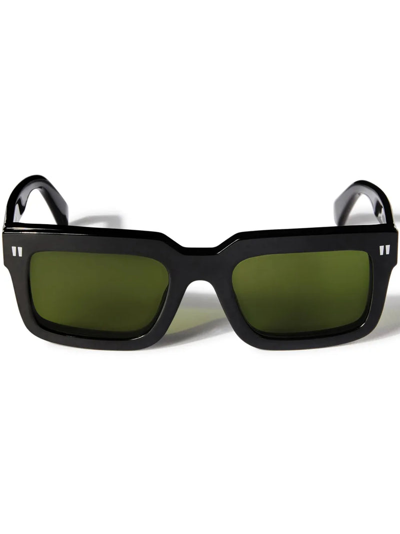 Clip On 2 glasses