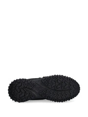 Martine Rose clogs