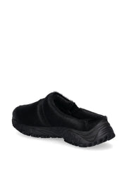 Martine Rose clogs