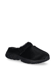 Martine Rose clogs