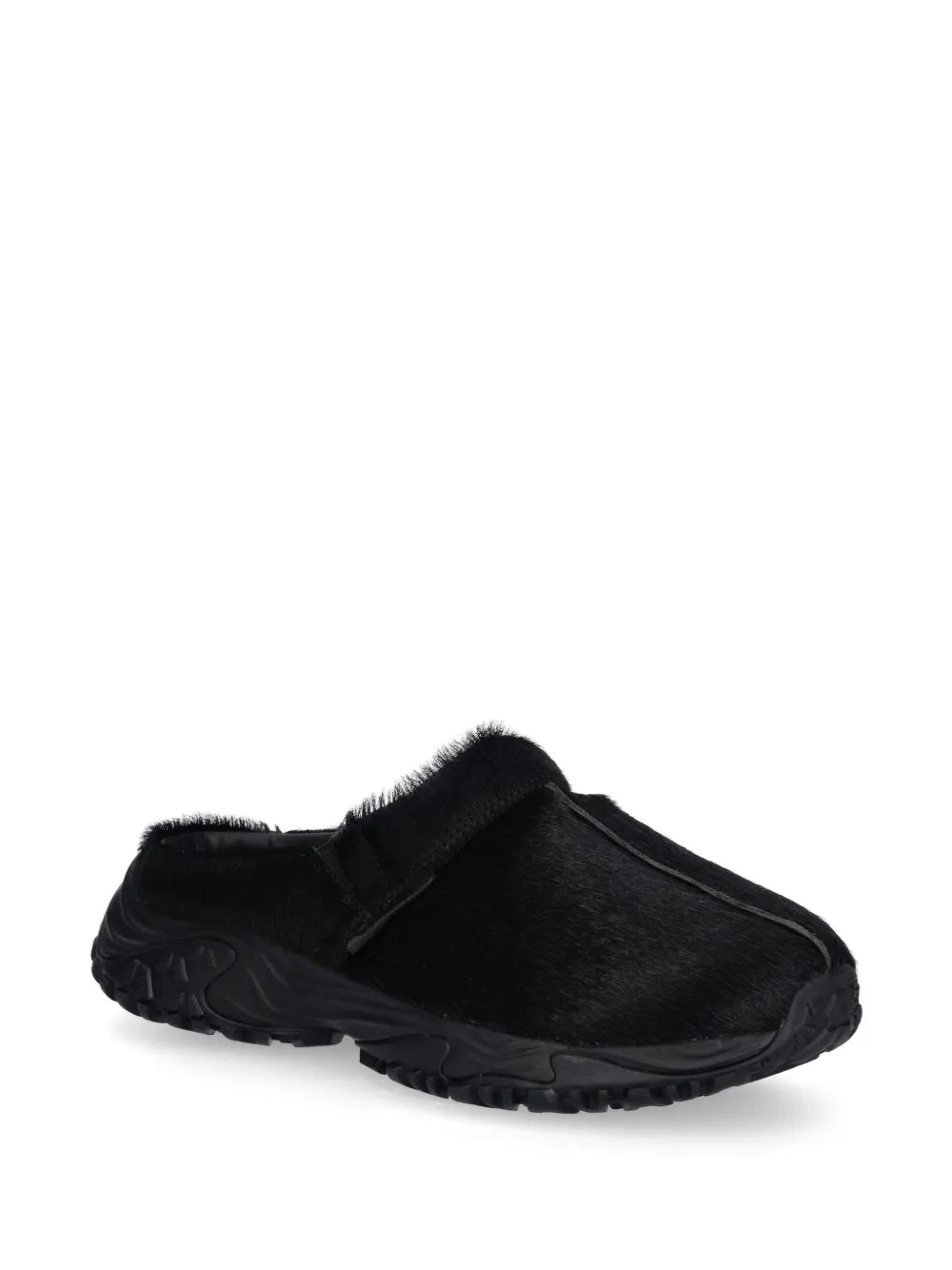 Martine Rose clogs