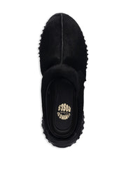 Martine Rose clogs