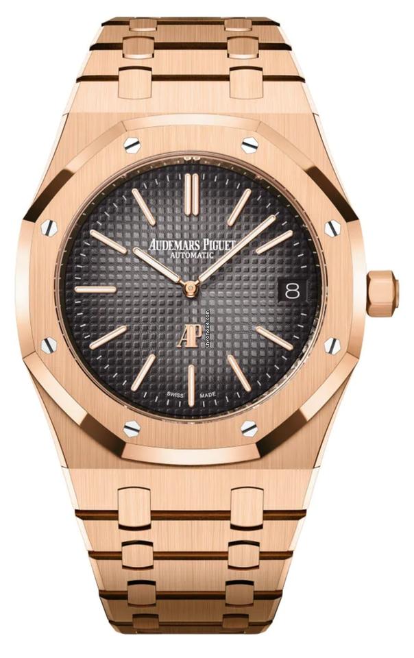 Audemars Piguet Royal Oak