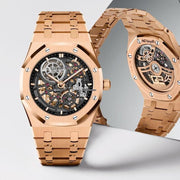 Audemars Piguet Royal Oak
