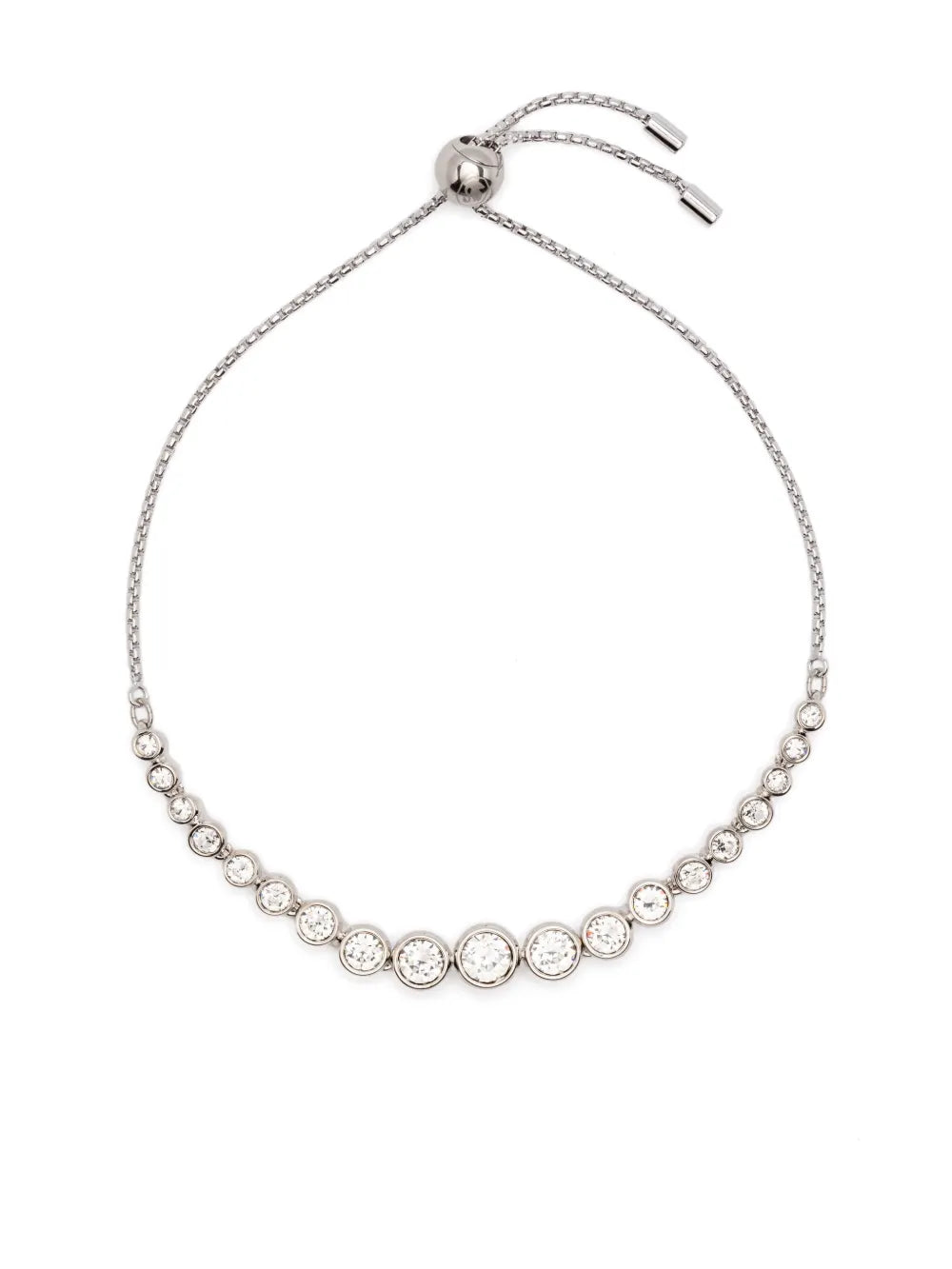 Imber Tennis bracelet