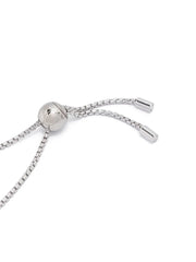 Imber Tennis bracelet