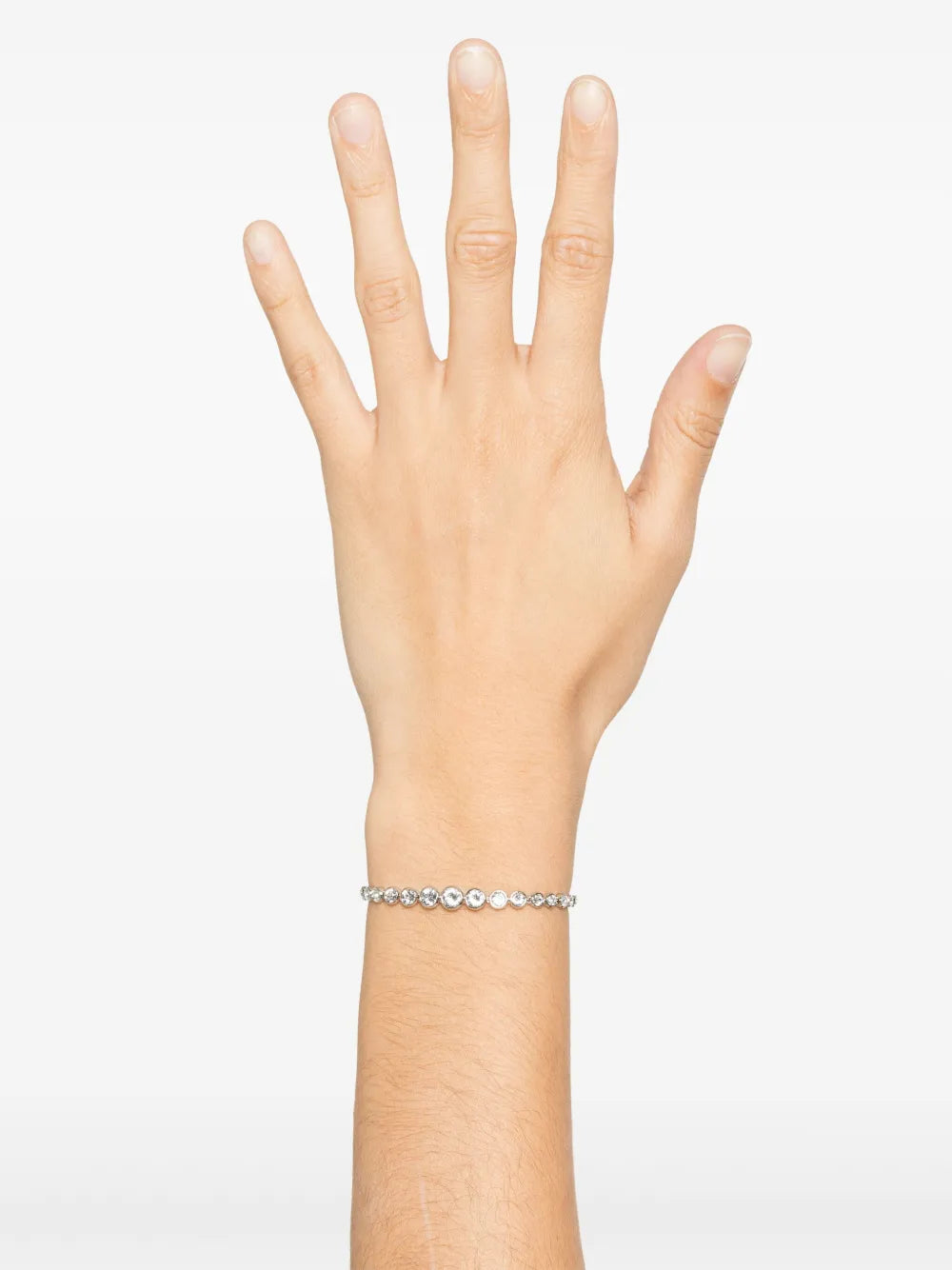 Swarovski