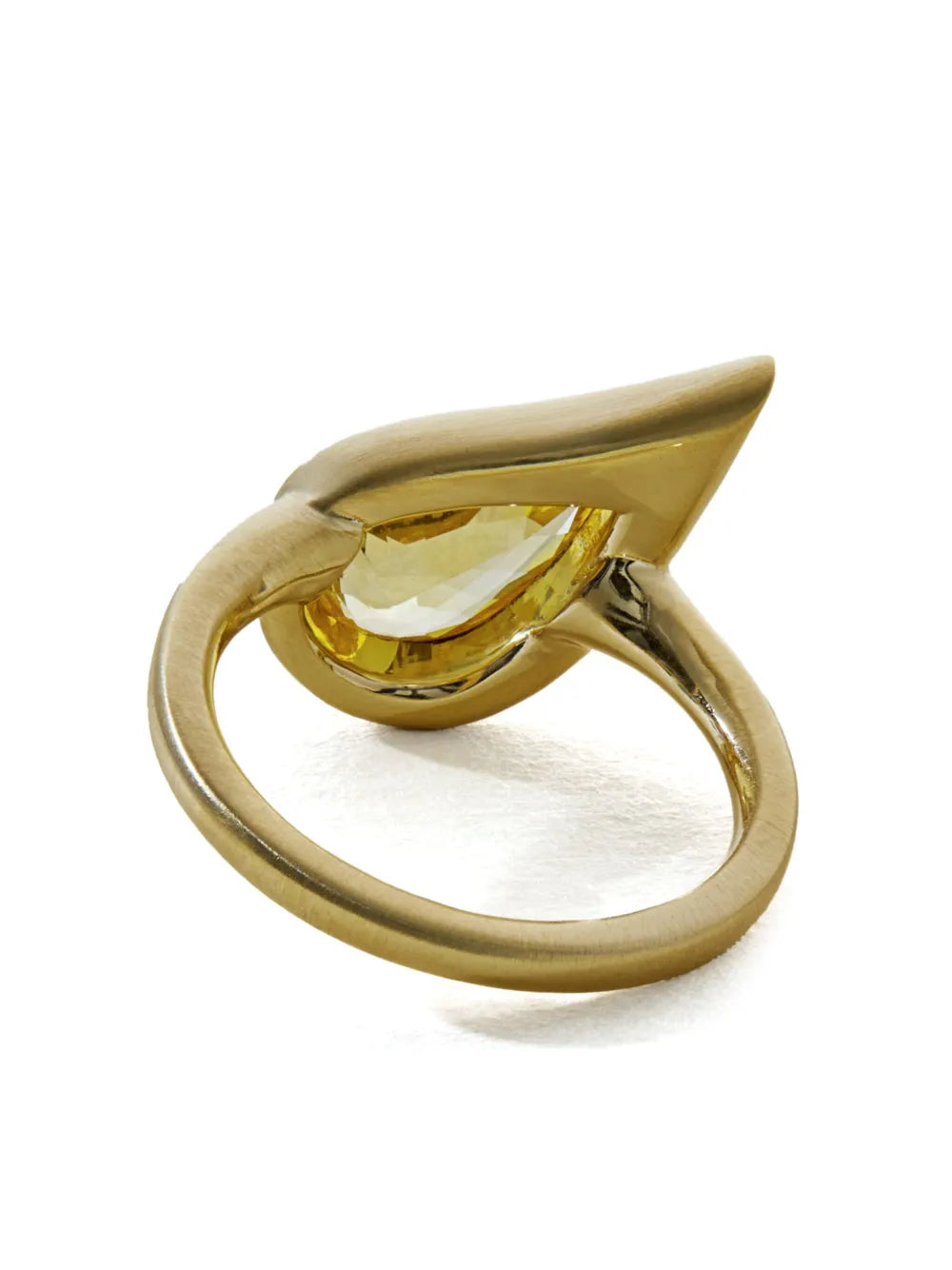 Jewels Aficionado